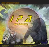 Image du jeu
