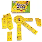 Spielbild
