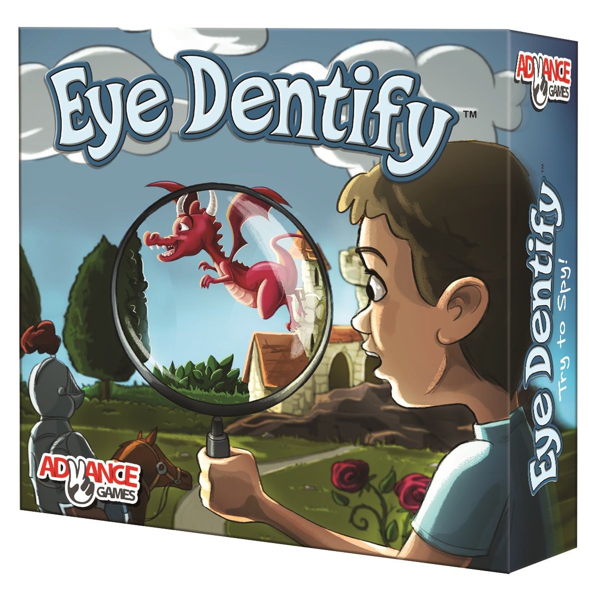 Image du jeu