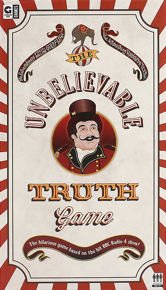 Imagen del Juego