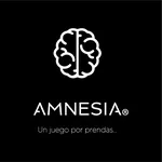 Imagen del Juego