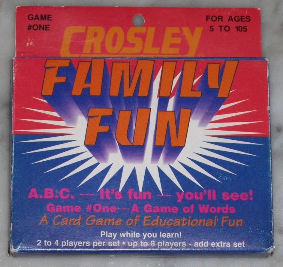 Game Image