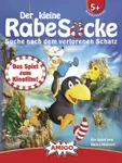 Image du jeu