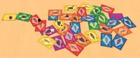 Imagen del Juego