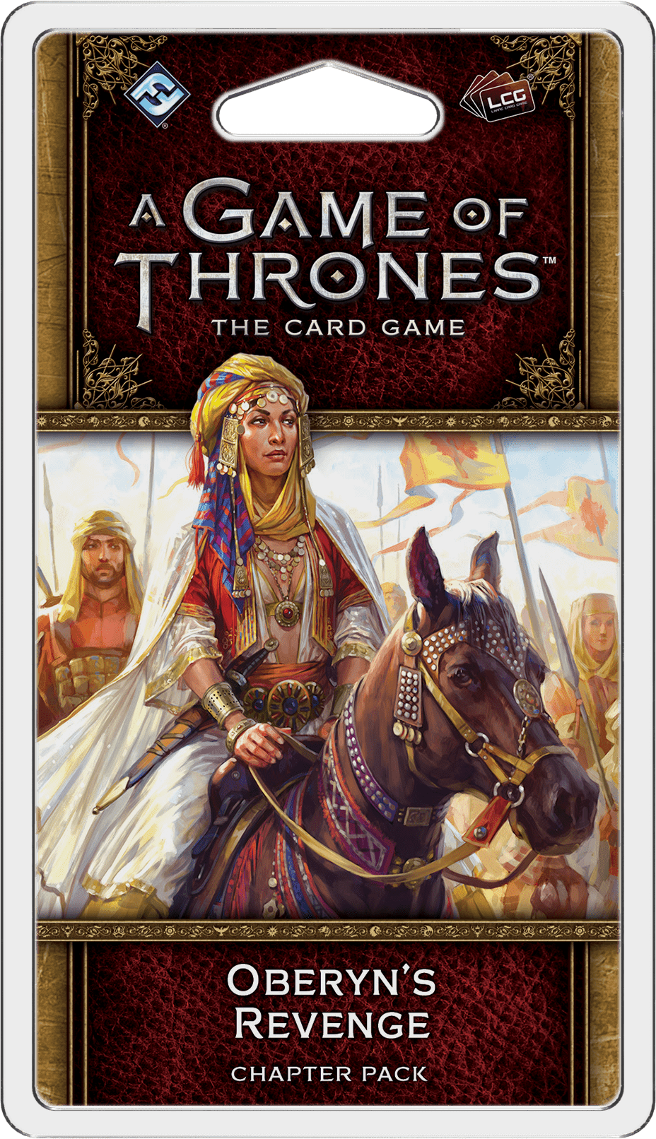 Game Image