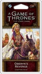 Game Image 419cd83f9660075101966014720f046f_thb.png