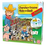 Image du jeu