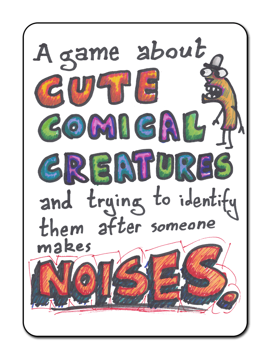 Game Image