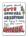 Game Image 419cd83f966007510196608ac8f125a4_thb.png