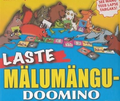 Immagine Gioco