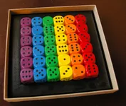 Spielbild