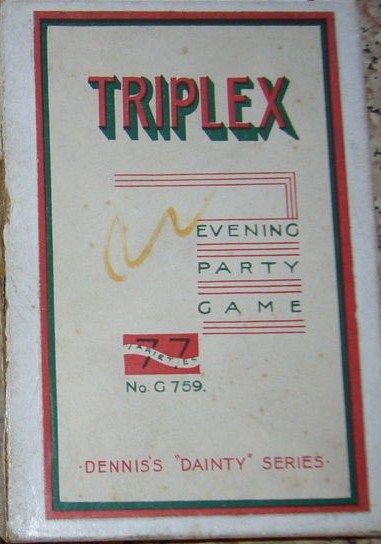 Game Image