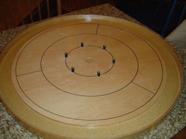 Image du jeu