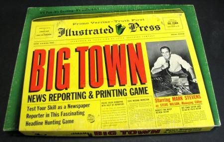 Spielbild