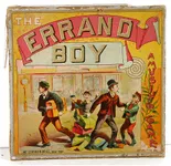 Image du jeu