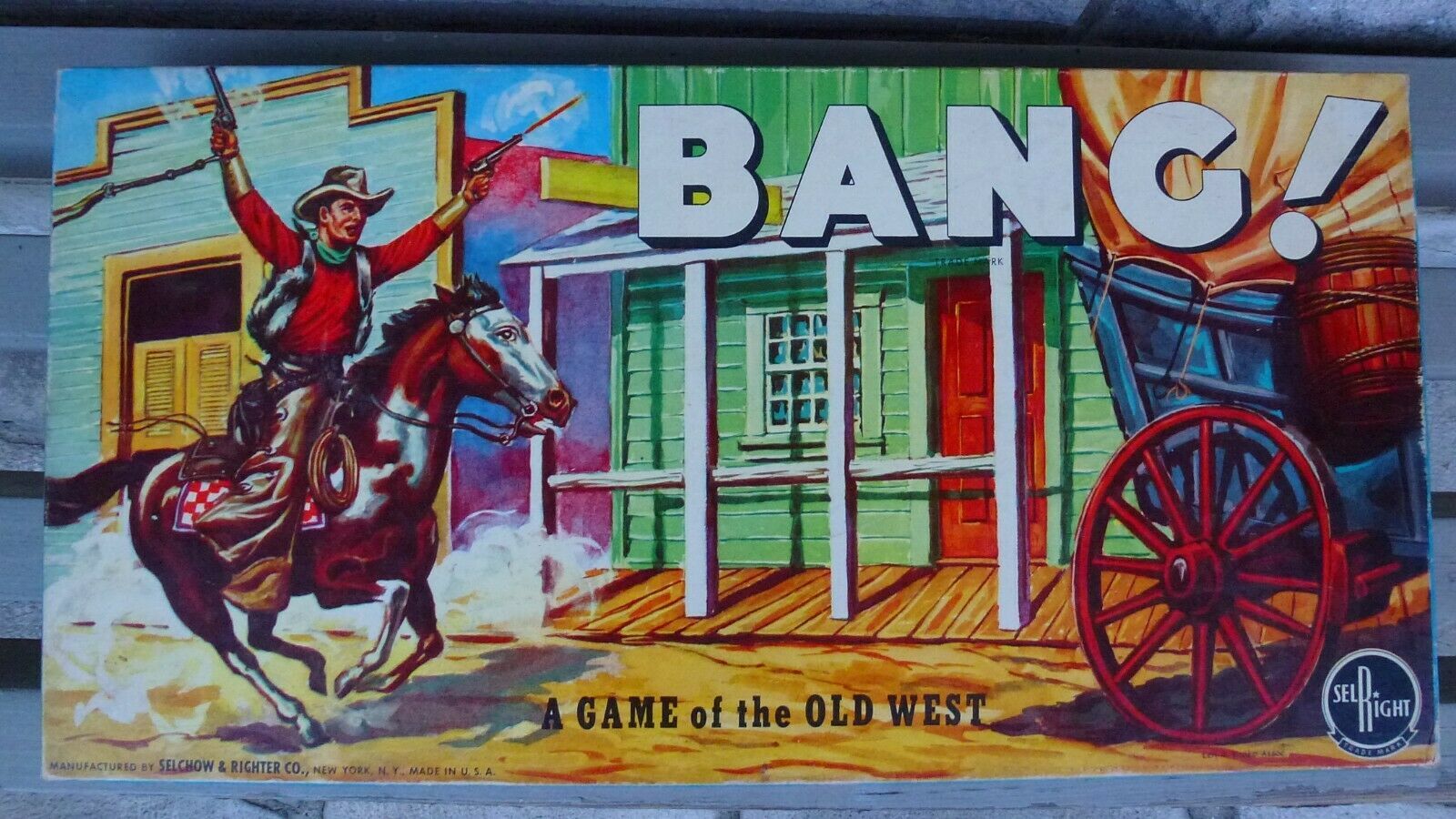 Game Image