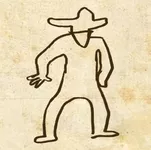 Spelafbeelding