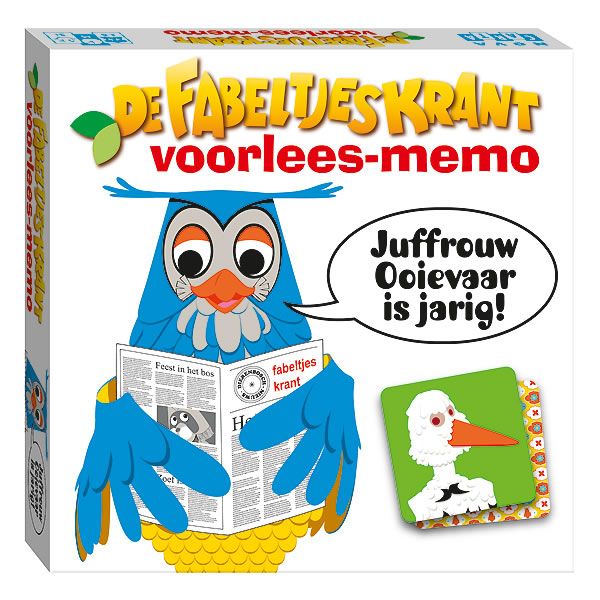 Obraz gry