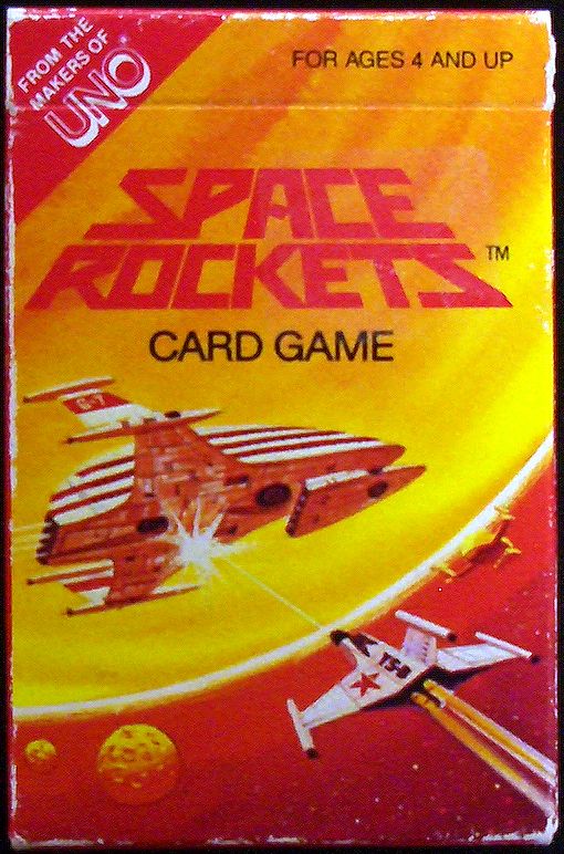 Image du jeu