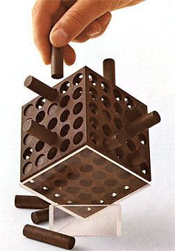 Spelafbeelding