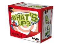 Spielbild