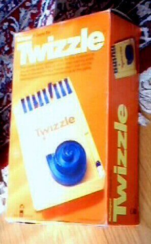 Obraz gry