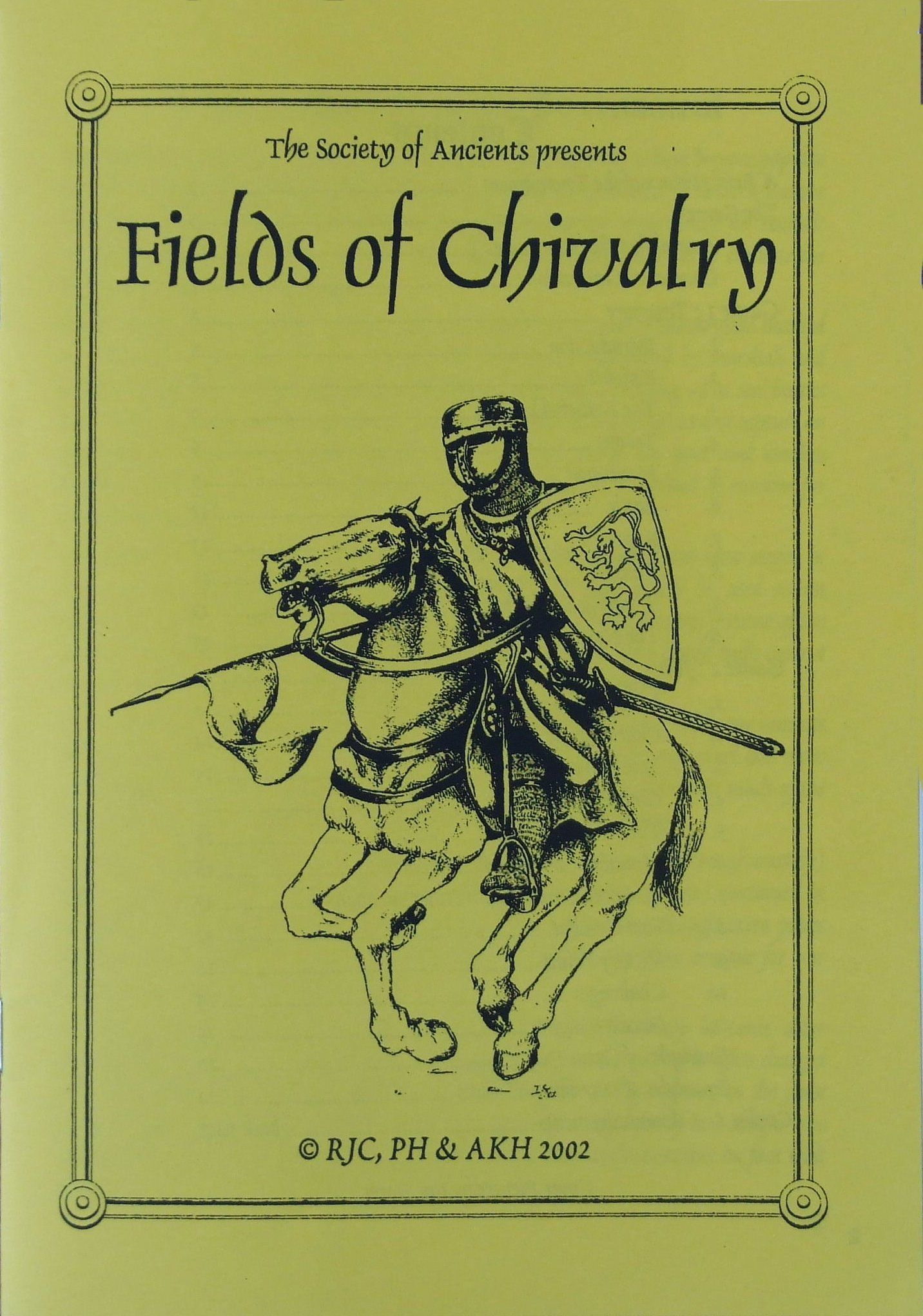 Game Image