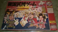 Spielbild