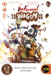 Immagine Gioco