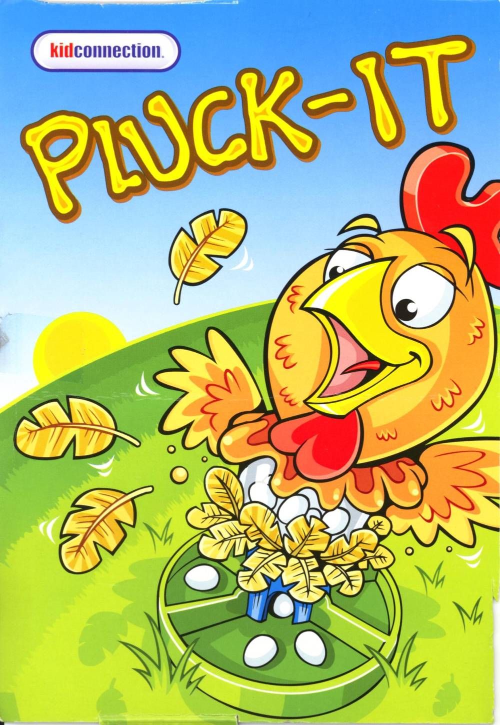 Immagine Gioco