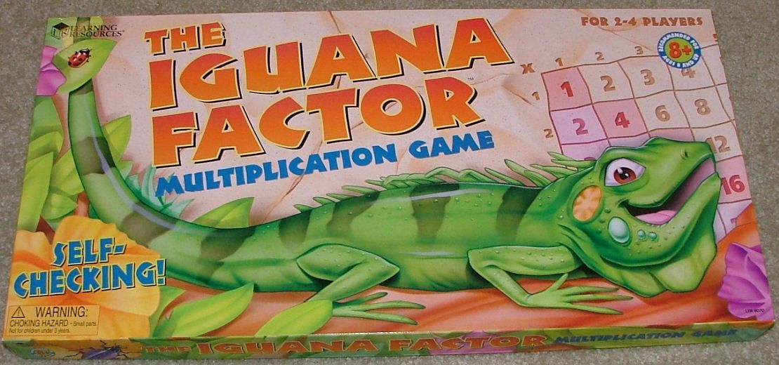 Game Image