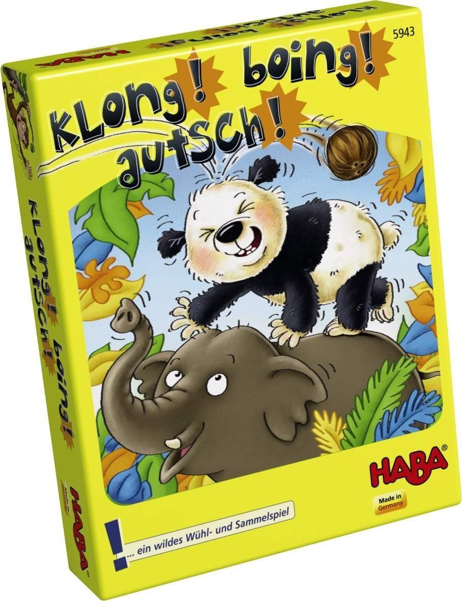 Immagine Gioco