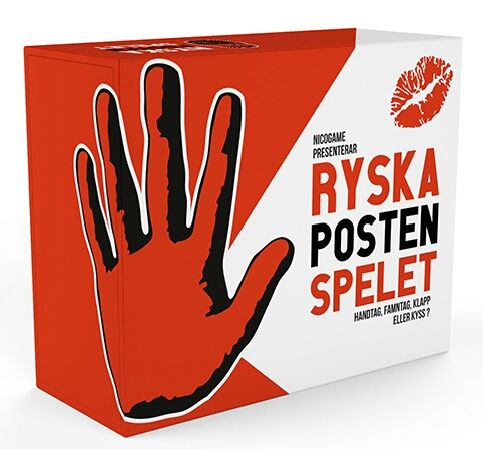 Spielbild