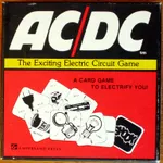 Game Image 419cd83f9663fde70196659963942933_thb.jpg