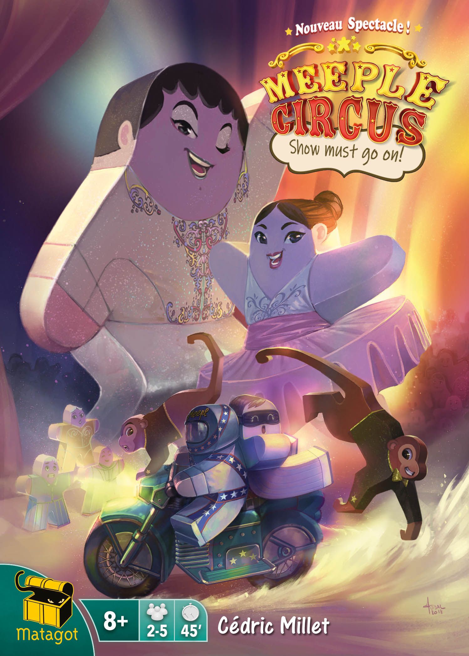 Game Image