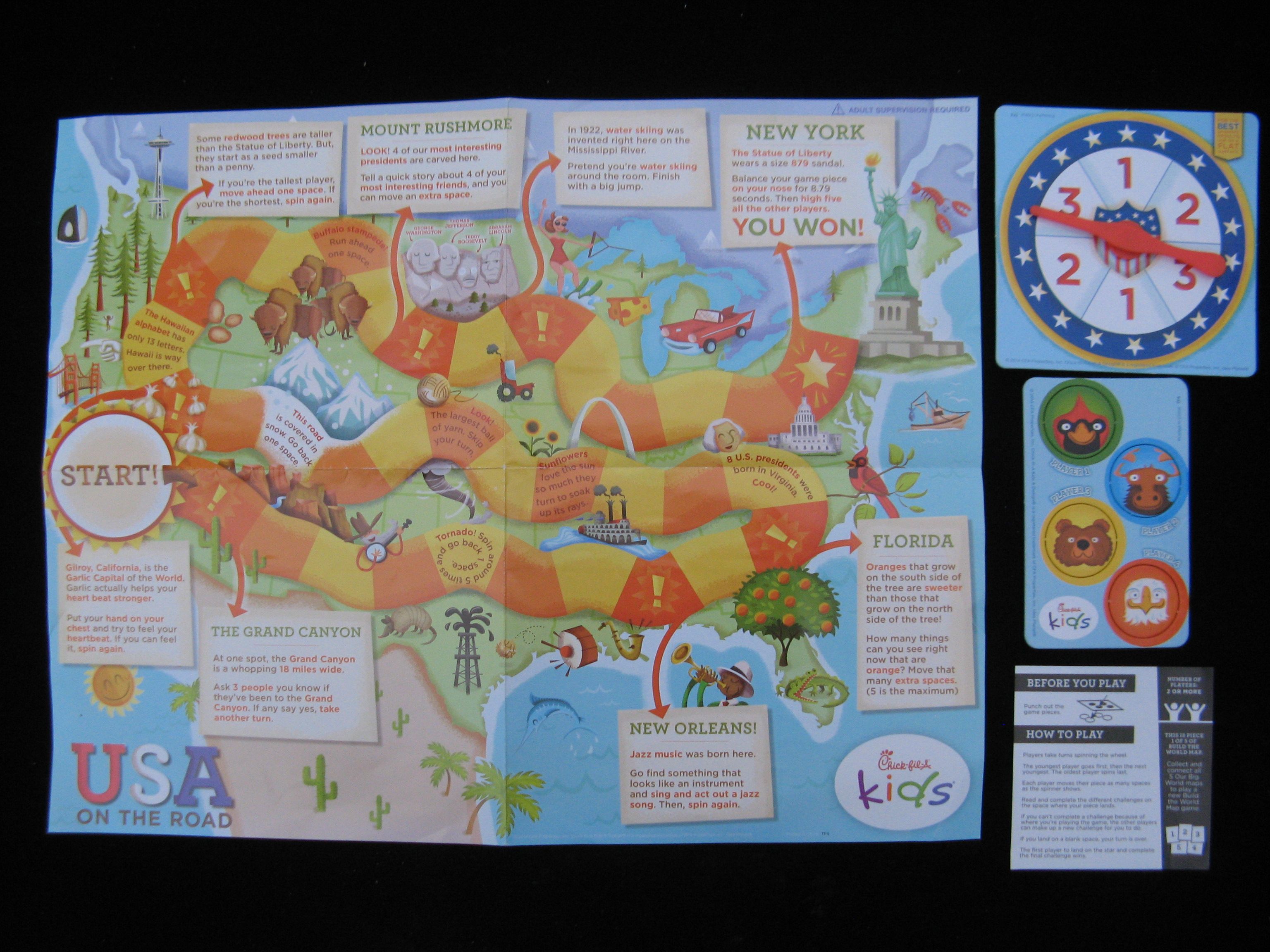 Game Image
