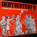 Spielbild