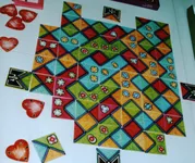 Spelafbeelding
