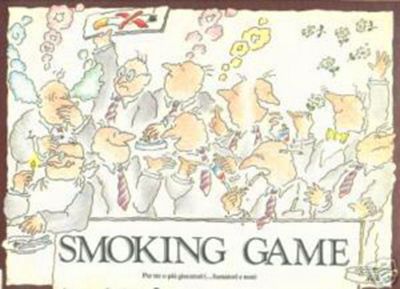 Immagine Gioco