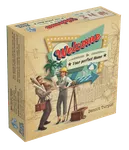 Image du jeu
