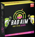 Image du jeu