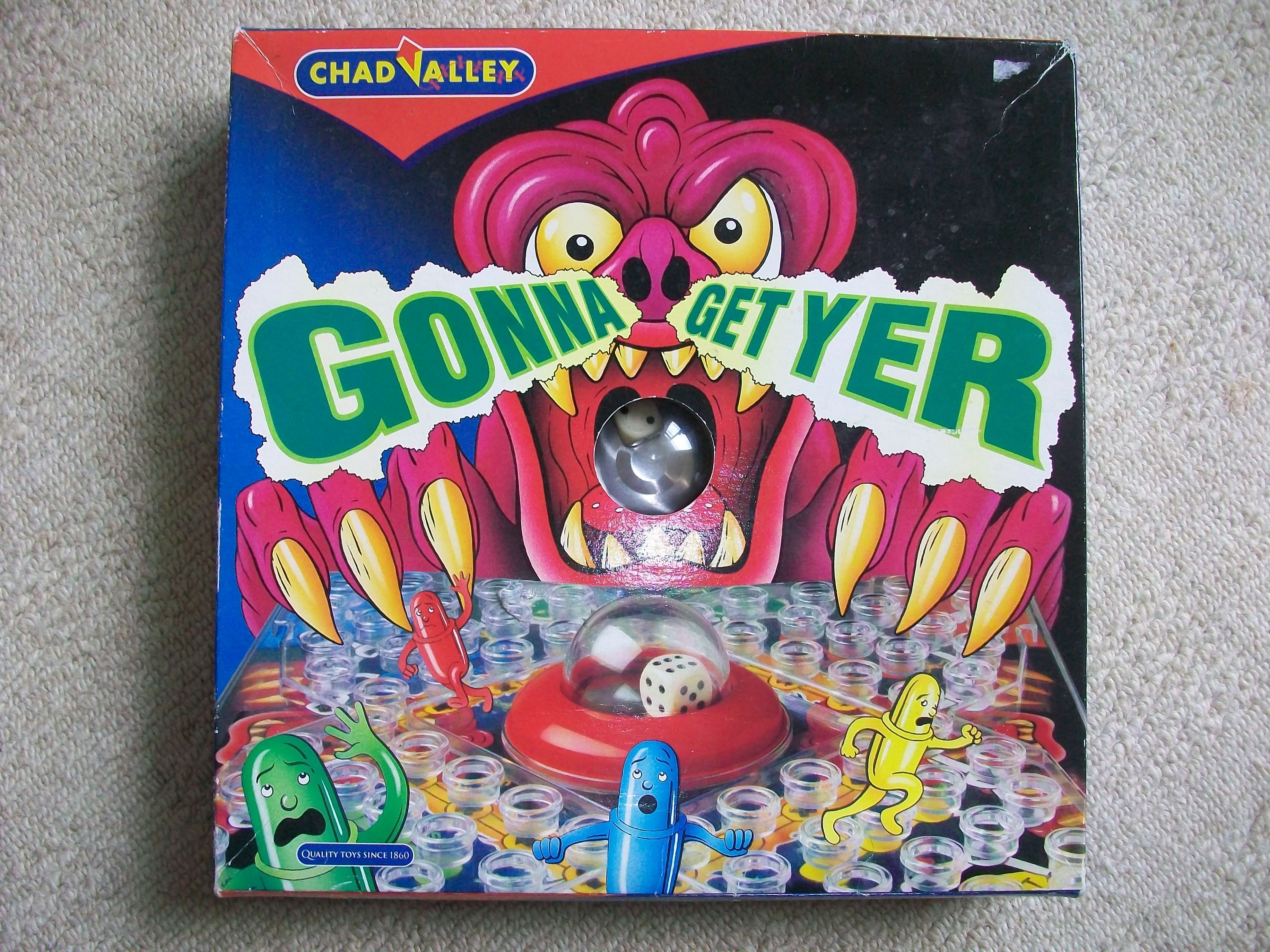 Game Image