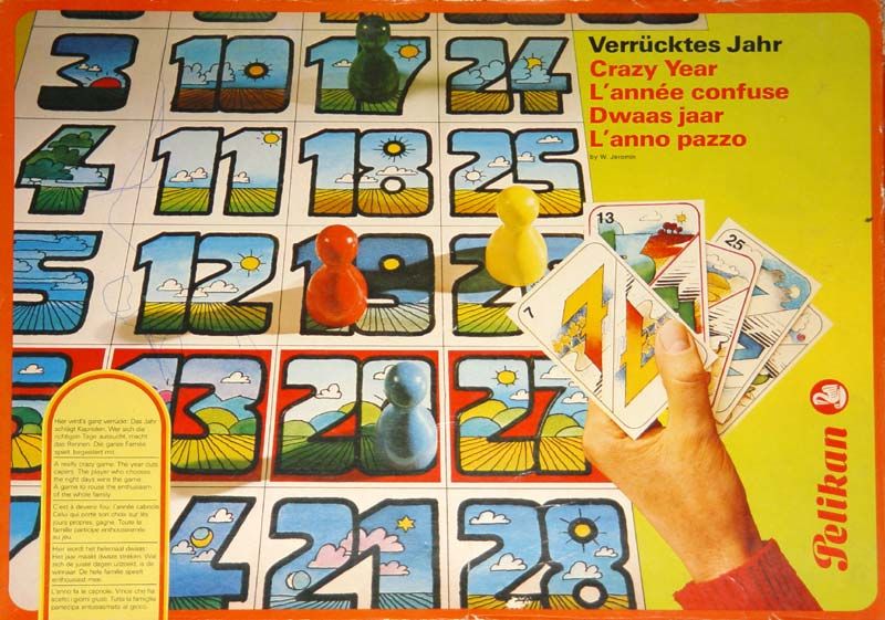 Image du jeu