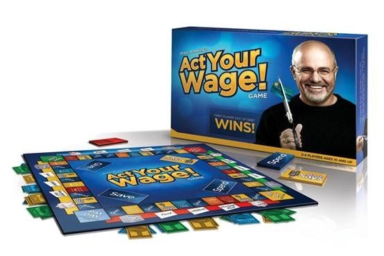 Image du jeu
