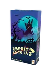 Image du jeu