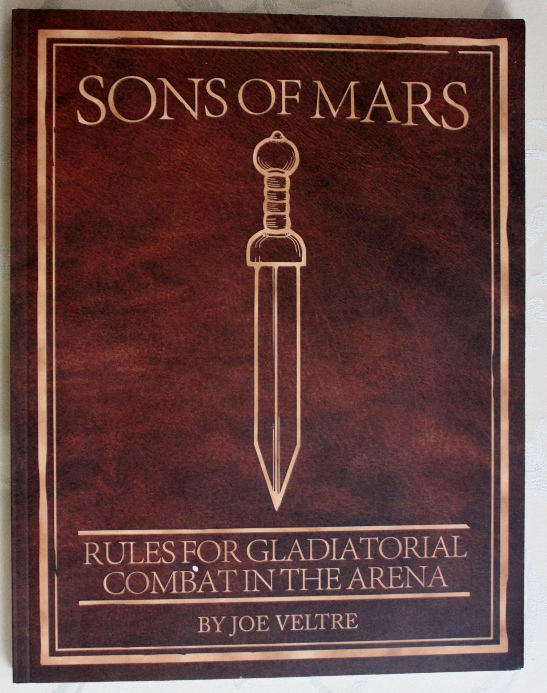 Game Image