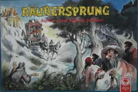 Spelafbeelding
