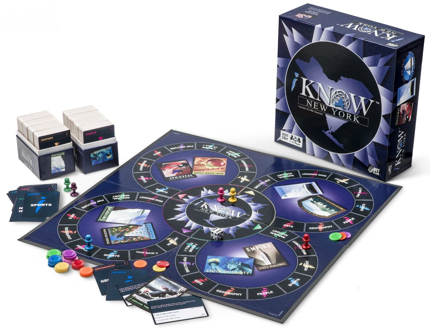 Immagine Gioco