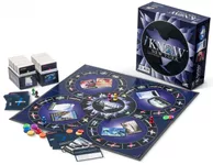 Image du jeu