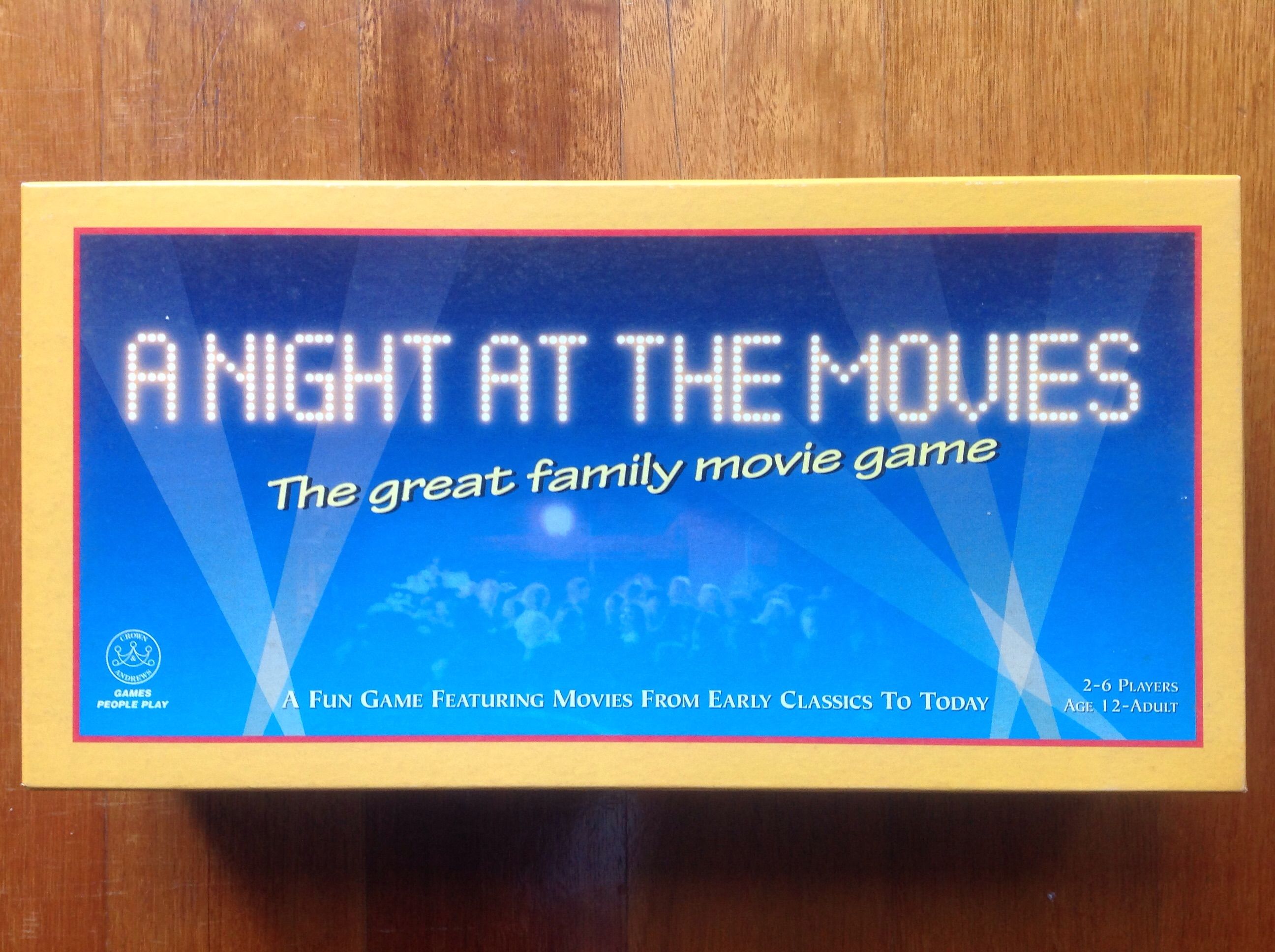 Game Image